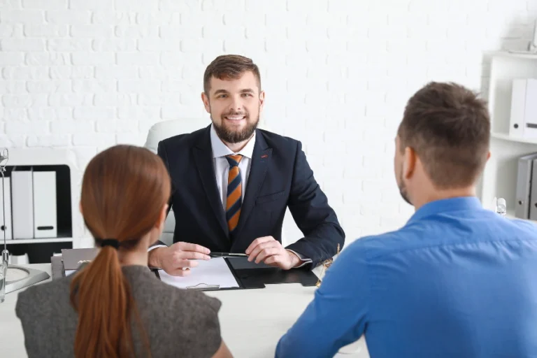 JC Consultancy